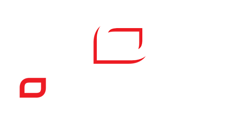 Obrumsa