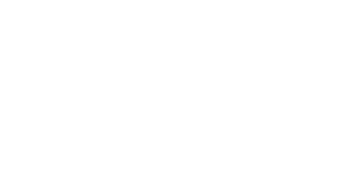 Obrumsa