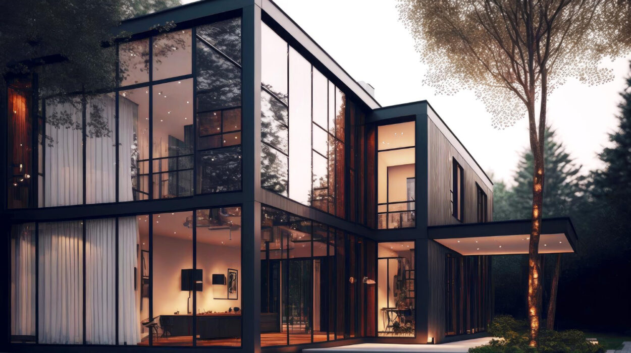 Planear o Orçamento: Fatores-Chave na Construção de Moradias