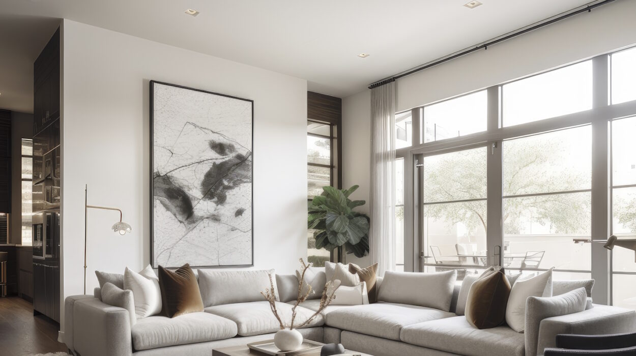 Obrumsa Construções